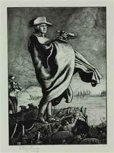 Image description is not available for 2016.038